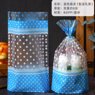T&uacute;i đứng bền t&ugrave;y chỉnh c&oacute; đế ổn định, ho&agrave;n hảo cho bao b&igrave; thực phẩm, b&aacute;n lẻ v&agrave; h&agrave;ng ti&ecirc;u d&ugrave;ng.