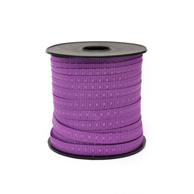 Fitas de bolo seguras para alimentos para embalagens decorativas de bolos e caixas de pastelaria.