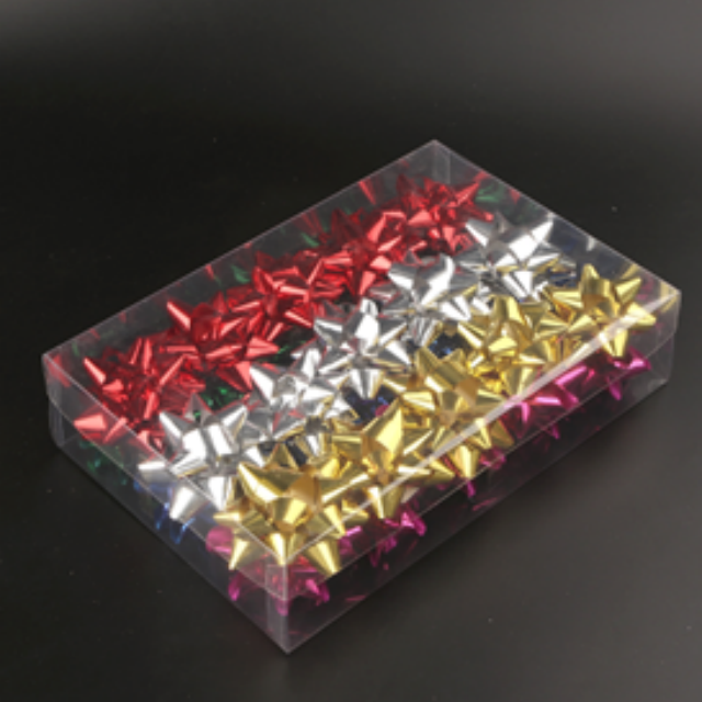 image131.png